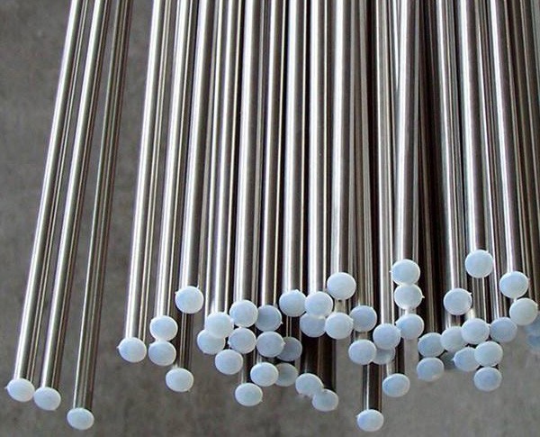 不銹鋼管 不銹鋼管