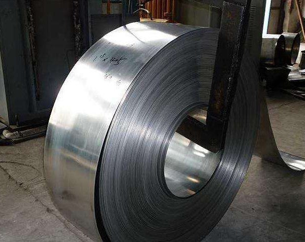 不銹鋼管 不銹鋼管