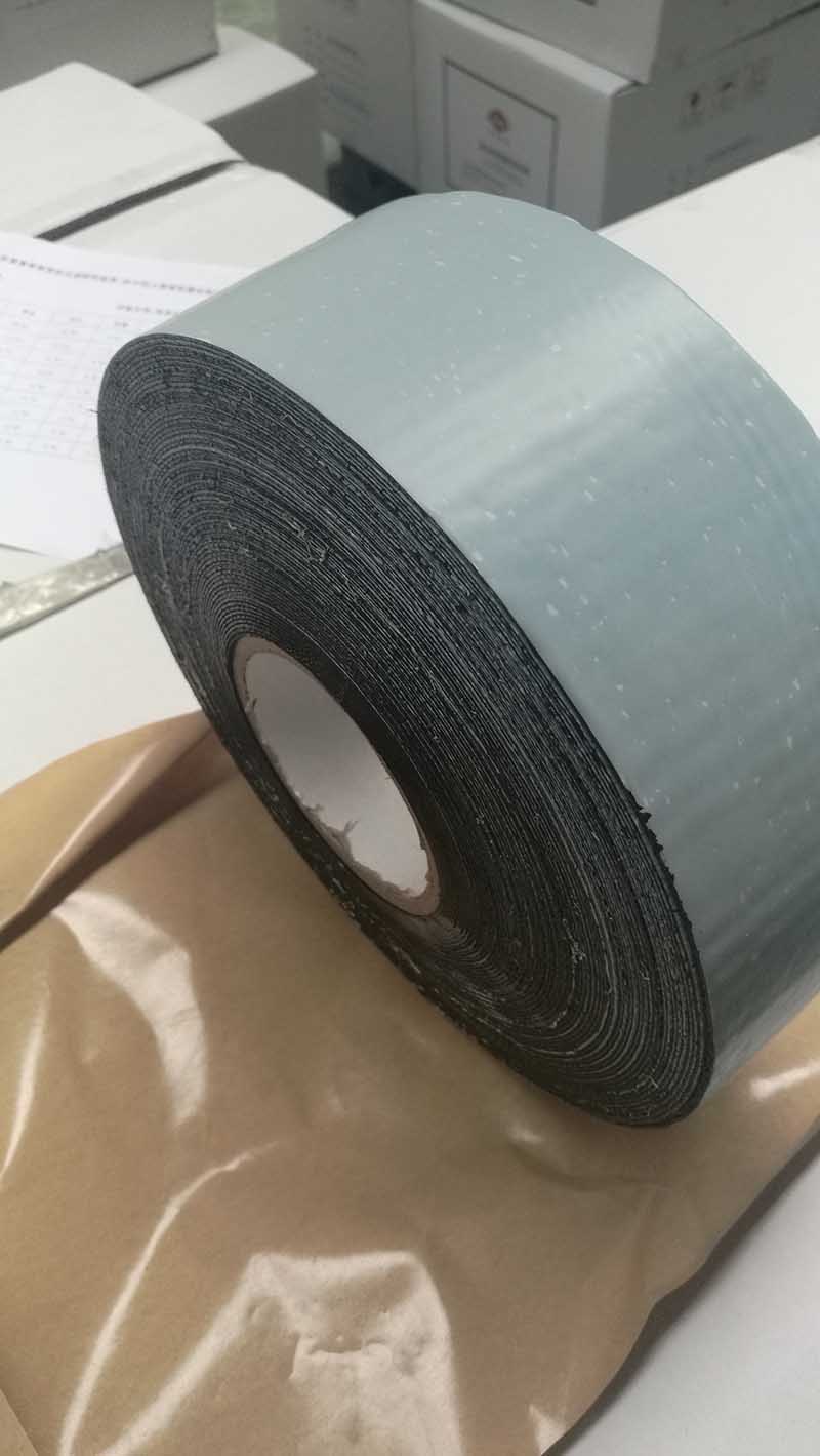 聚丙烯防腐膠帶價(jià)格 聚丙烯防腐膠帶價(jià)格